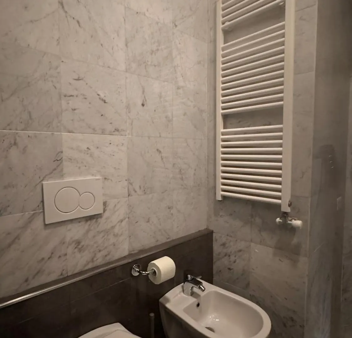 Room Milano 0*,  İtalya